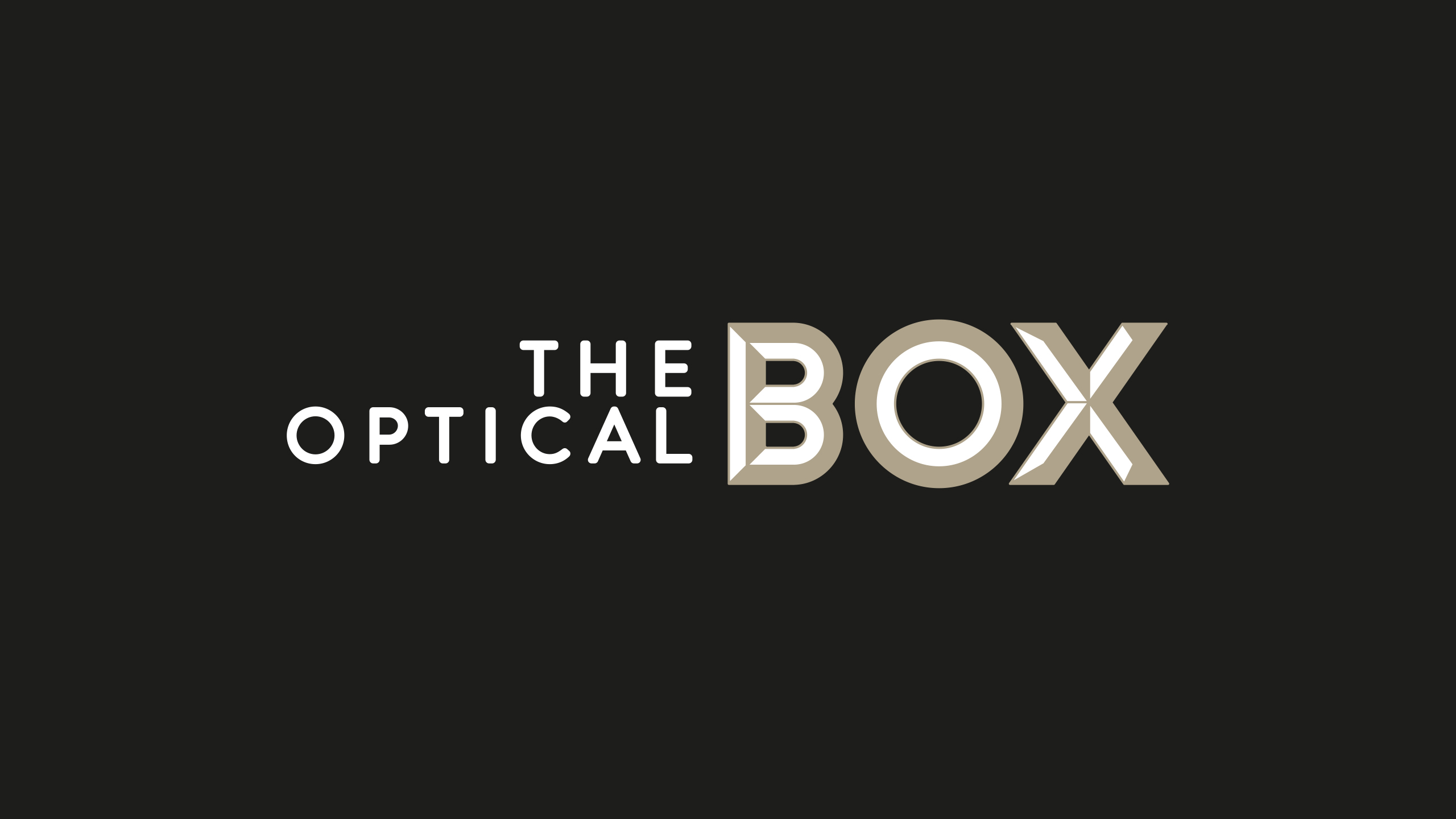 Optical Box